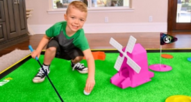 fake grass activities for kids, fake grass crafts, artificial grass activities for kids